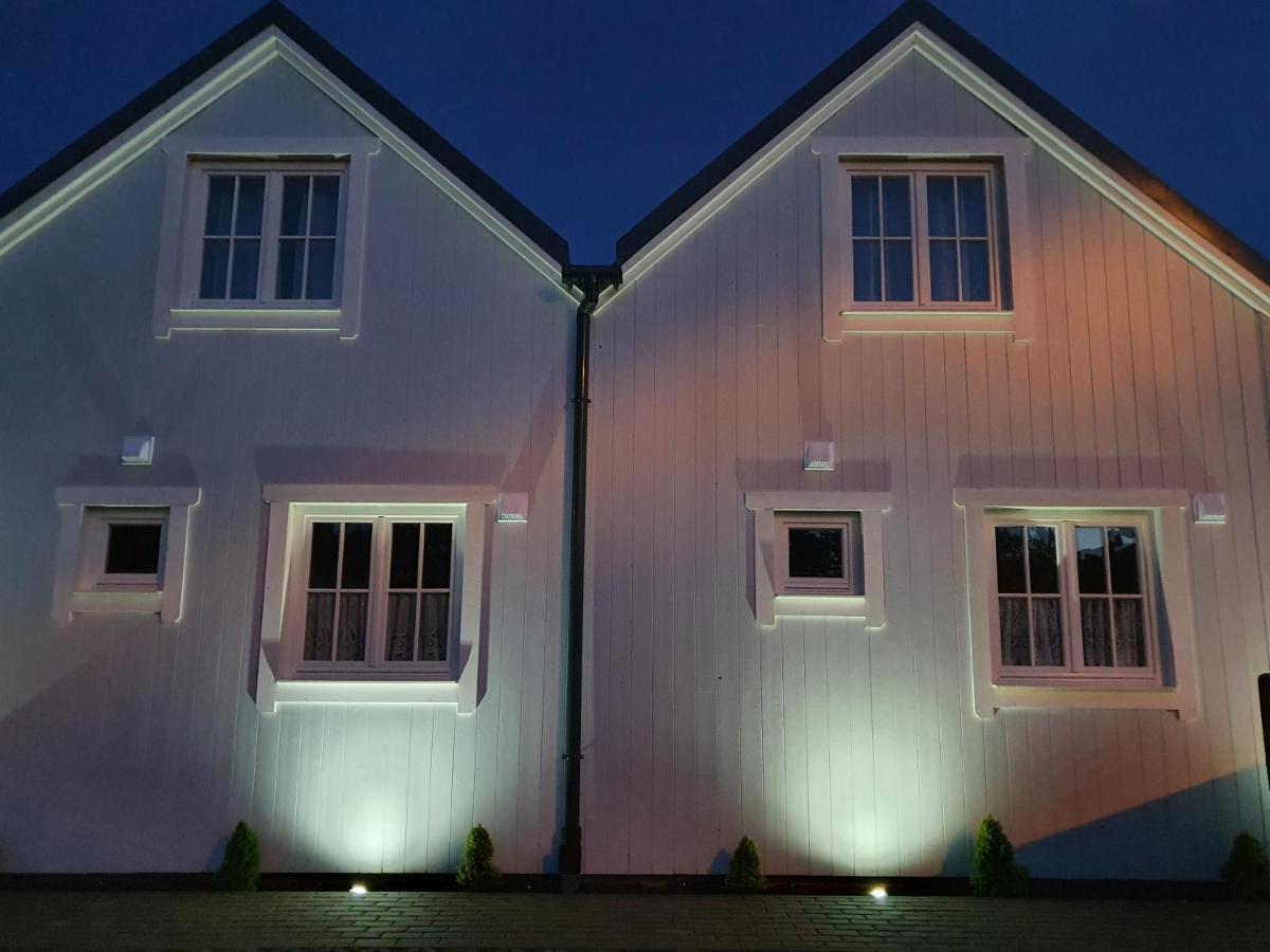 Holiday home A&m
