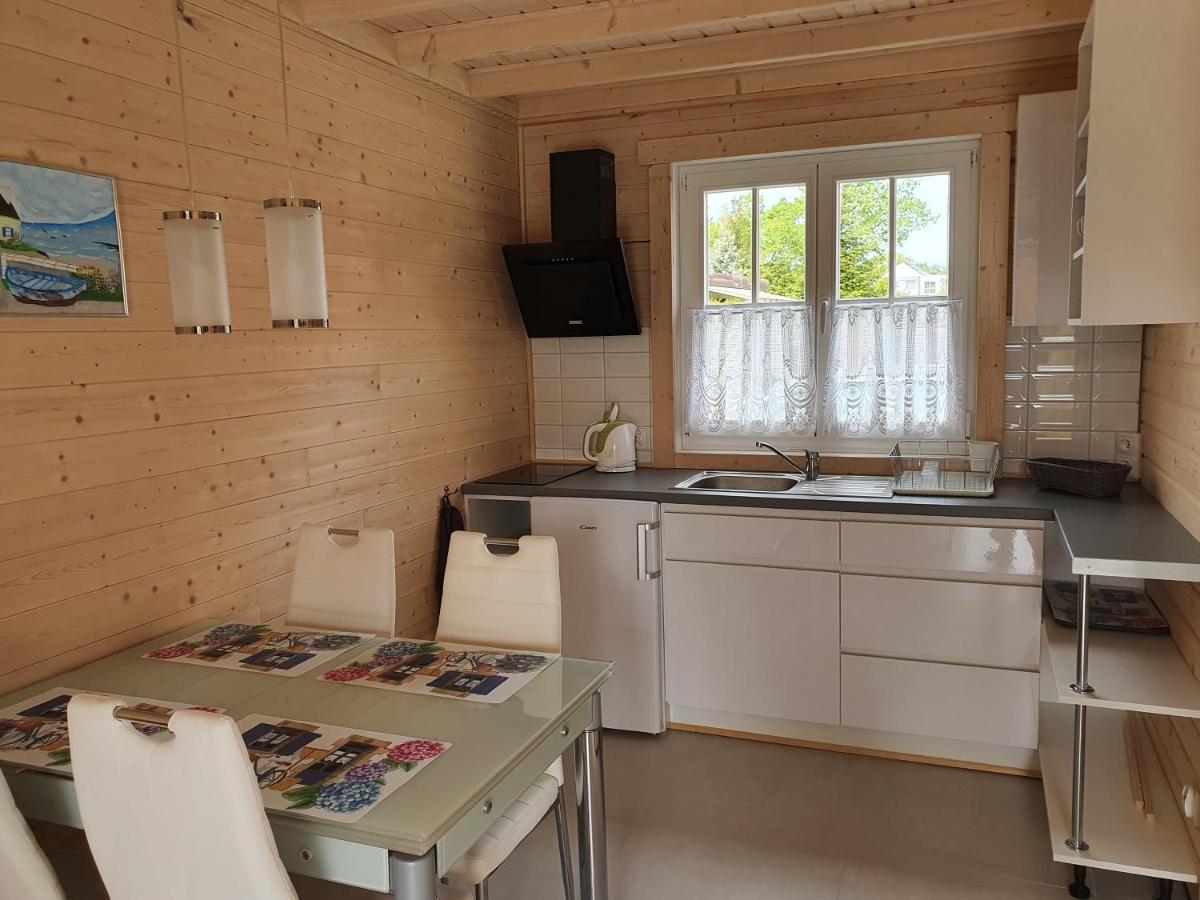 Holiday home A&m