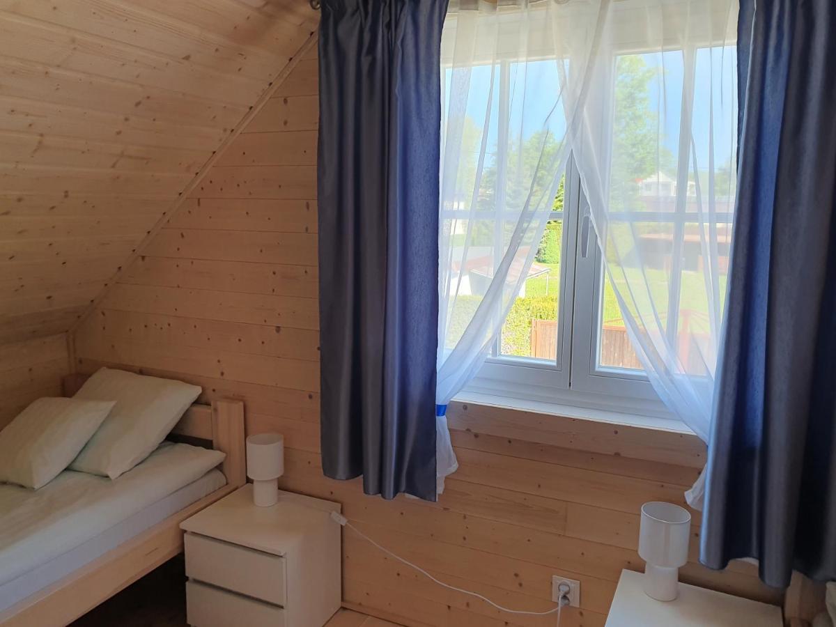 Holiday home A&m *