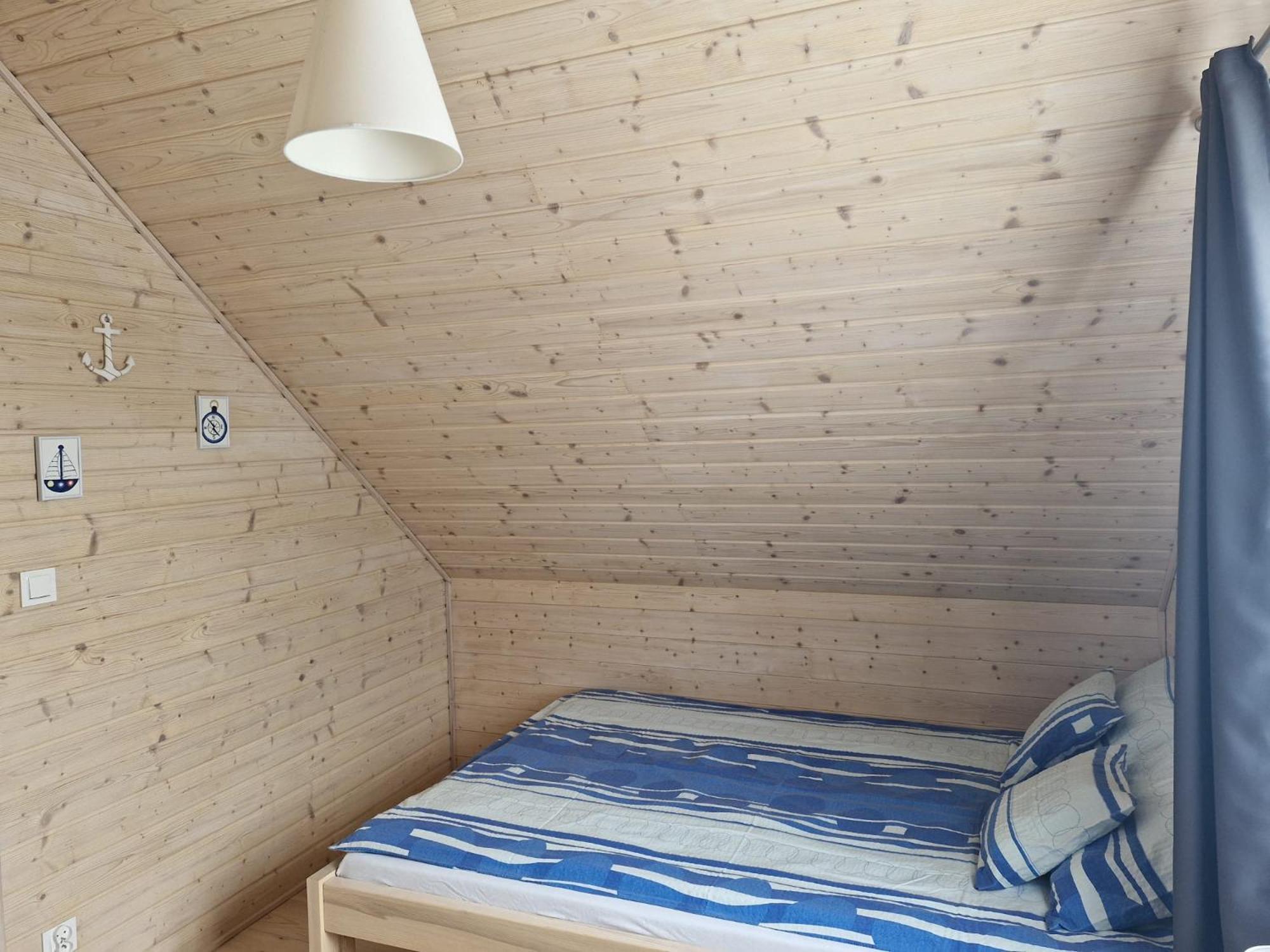 A&m Holiday home *